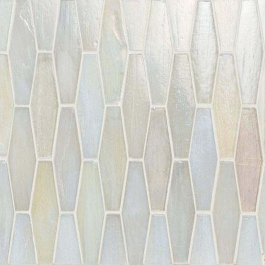 Vihara - Puka in Puka Ehex Iridescent