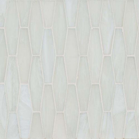Vihara - Puka in Puka Ehex Silk