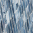 Vihara - Bodhi in Bodhi Swish Silk Glass Tile