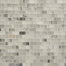 Vihara - Abu in Abu 1/2x1-1/2 Silk Glass Tile