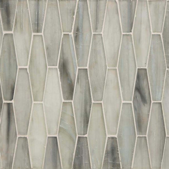 Vihara - Abu in Abu Ehex Silk