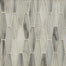 Vihara - Abu in Abu Ehex Silk Glass Tile