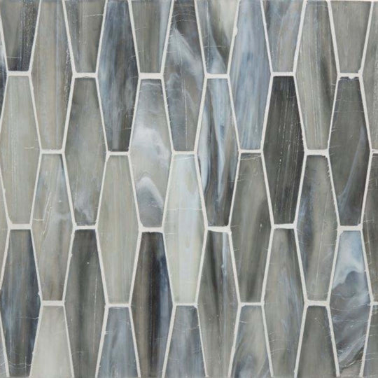 Vihara - Akasha in Akasha Ehex Silk
