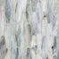 Vihara - Hatha in Hatha Ehex Silk Glass Tile