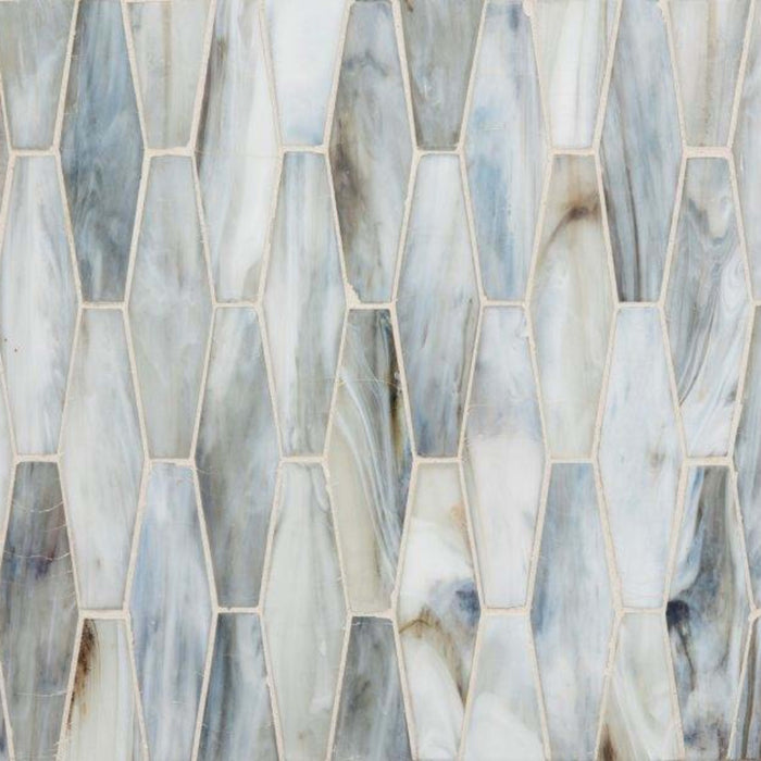 Vihara - Hatha in Hatha Ehex Silk Glass Tile