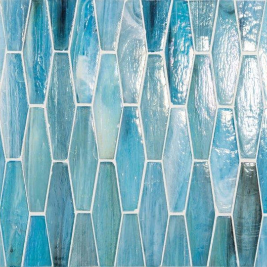 Vihara - Vinyasa in Vinyasa Ehex Iridescent