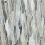 Vihara - Akasha in Akasha Swish Silk Glass Tile