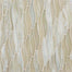 Vihara - Basho in Basho Swish Silk Glass Tile