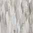 Vihara - Hatha in Hatha Swish Silk Glass Tile