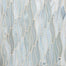 Vihara - Lotus in Lotus Swish Silk Glass Tile