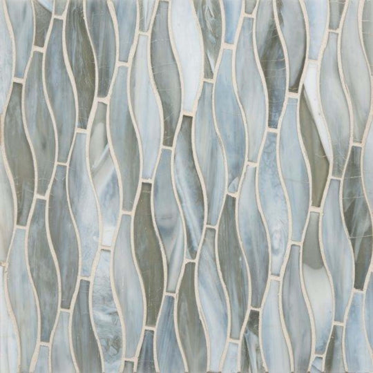 Vihara - Minka in Minka Swish Silk
