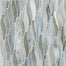 Vihara - Minka in Minka Swish Silk Glass Tile
