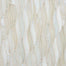 Vihara - Puka in Puka Swish Silk Glass Tile