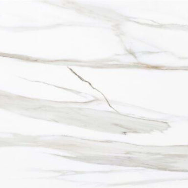VINTAGE in Calacatta  - 24x48 Tile