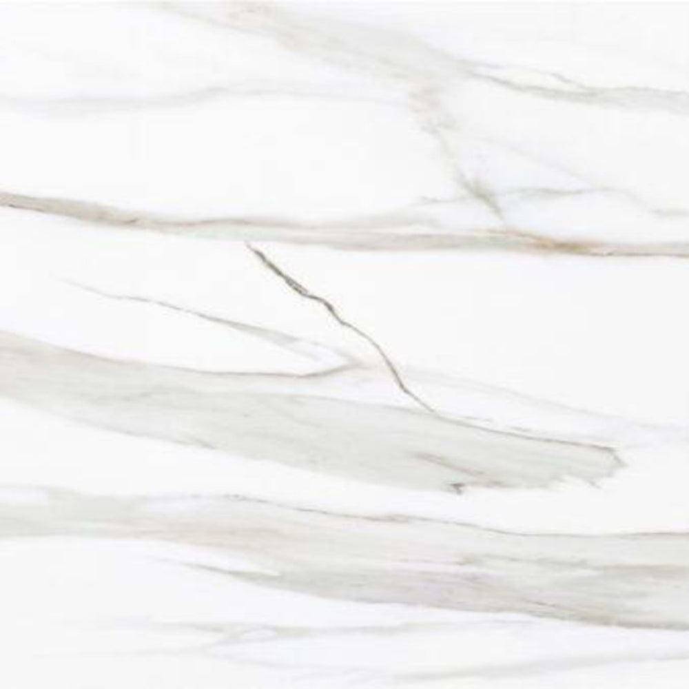 VINTAGE in Calacatta - 12x24 Tile