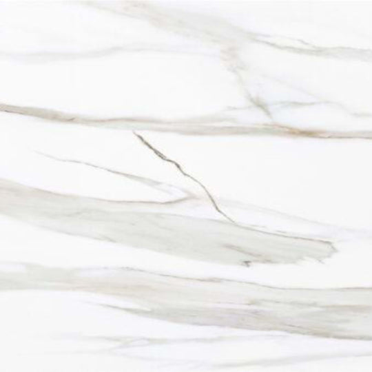 VINTAGE in Calacatta - 12x24