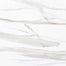 VINTAGE in Calacatta - 12x24 Tile