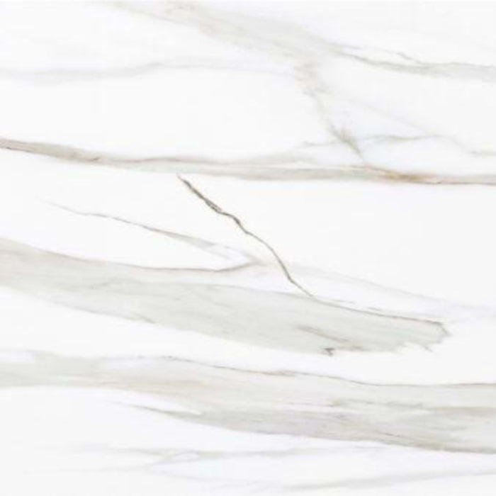 VINTAGE in Calacatta - 12x24 Tile