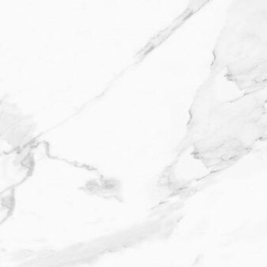 VINTAGE in Statuario - 24x24 Tile