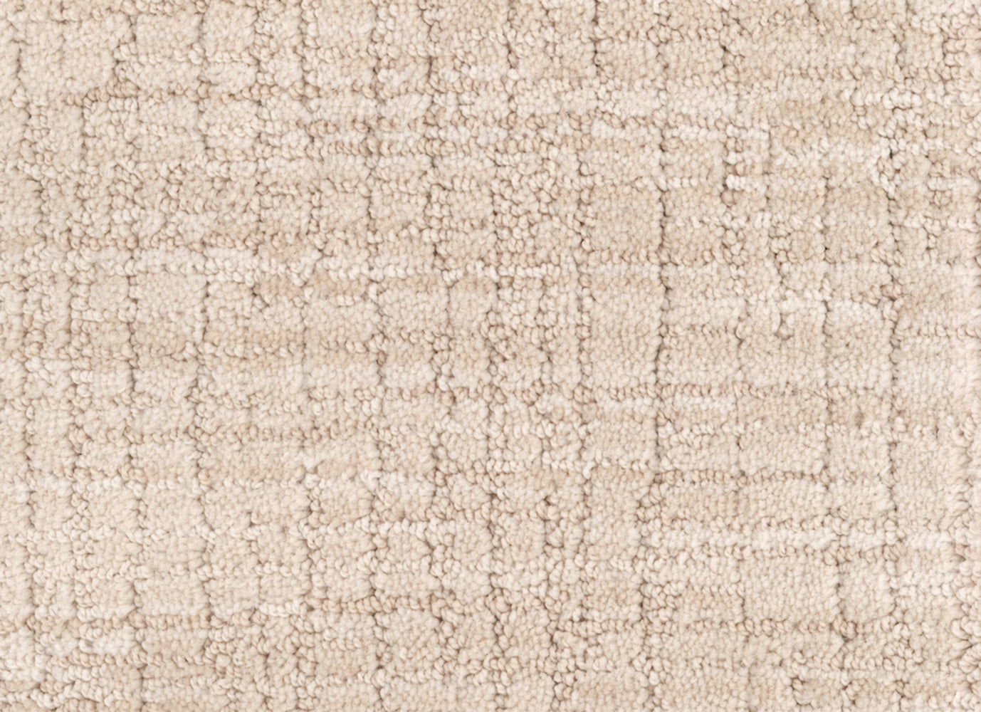 Vision in Afterglow Carpet