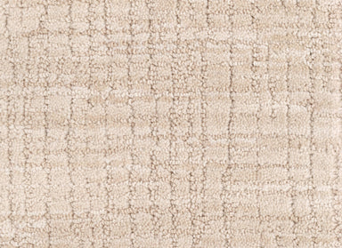 Vision in Afterglow Carpet