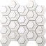 Catalyst in Hydrogen Glass Tile
