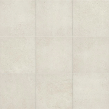 Windmere in Scottish White Tile