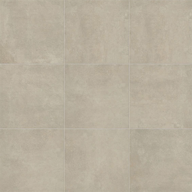 Windmere in English Grey Tile