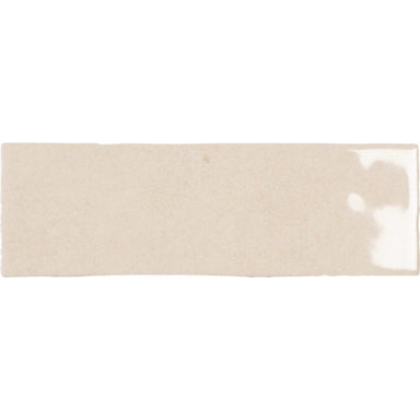 Passion in Crema Tile