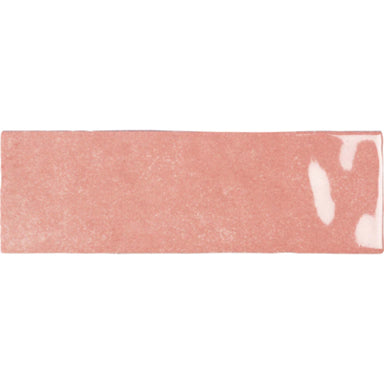Passion in Rosa Tile