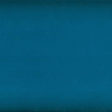 Ombre in Blue Tile