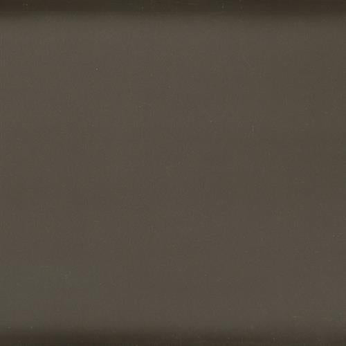 Ombre in Graphite Tile