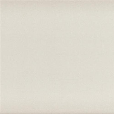 Ombre in Ivory Tile