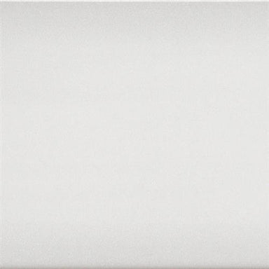 Ombre in White Tile