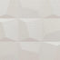 Nuovo in Cube White Tile