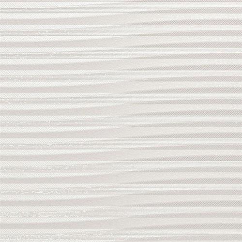 Nuovo in Princess White Tile