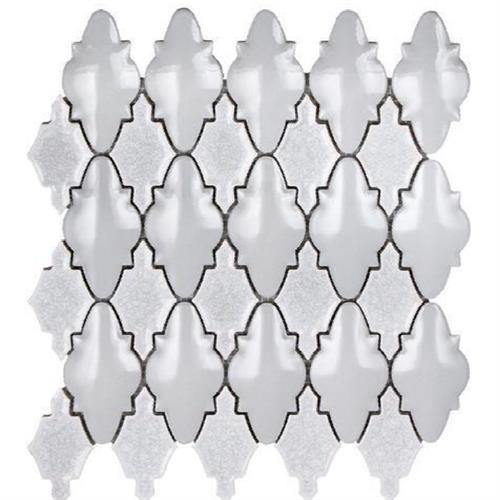 Masquerade in Tricornia