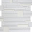 Entity in Energy Glass Tile