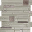 Entity in Vigor Glass Tile
