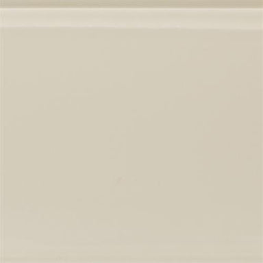 Lucente in Cream Glass Tile