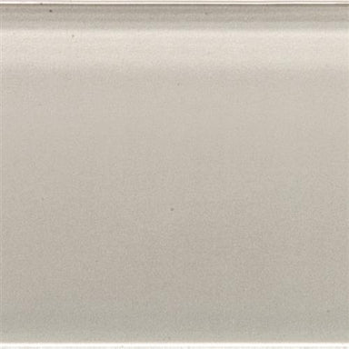 Lucente in Morning Fog Glass Tile