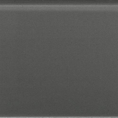 Lucente in Pewter Glass Tile