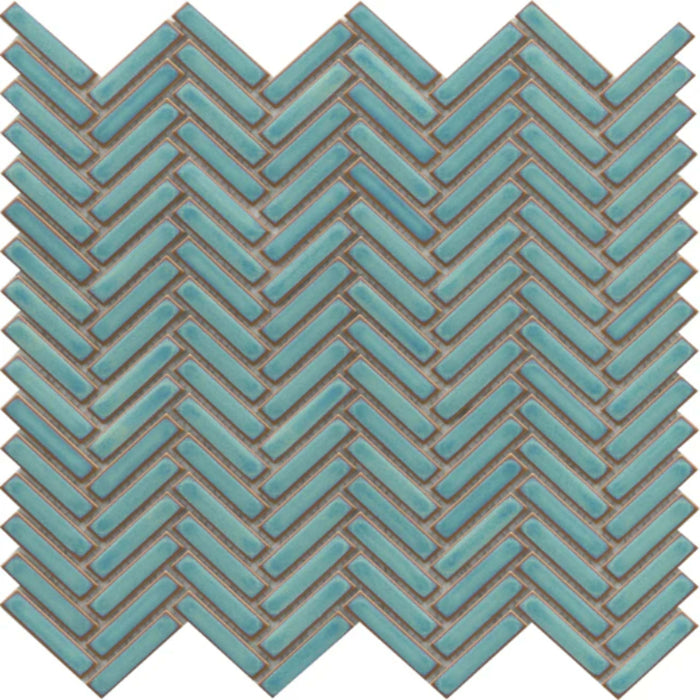 Regala in Present Tile