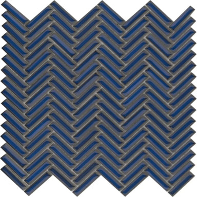 Regala in Token Tile