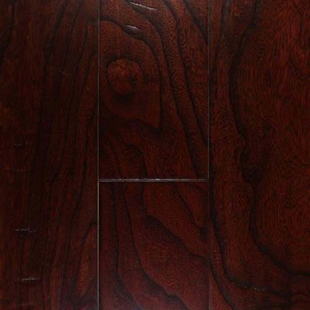 Waldorf 1/2 in Copenhagen Hardwood