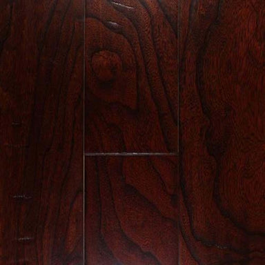 Waldorf 1/2 in Copenhagen Hardwood