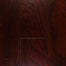 Waldorf 1/2 in Copenhagen Hardwood