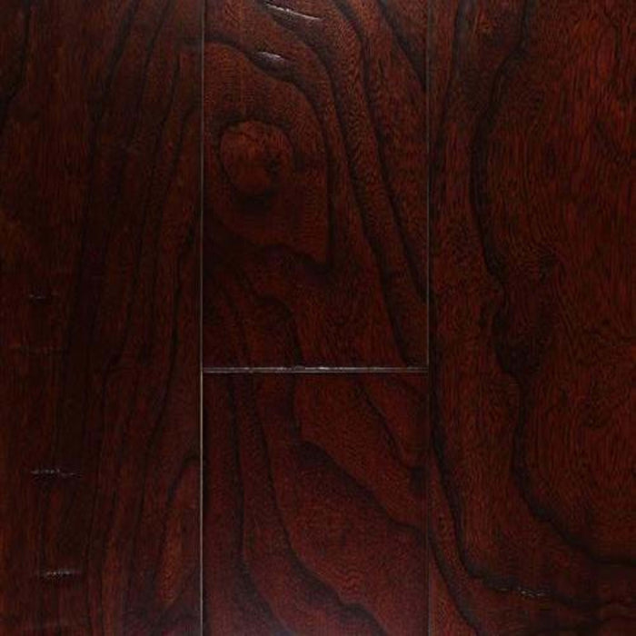 Waldorf 1/2 in Copenhagen Hardwood