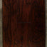 Waldorf 1/2 in Gunstock Hardwood