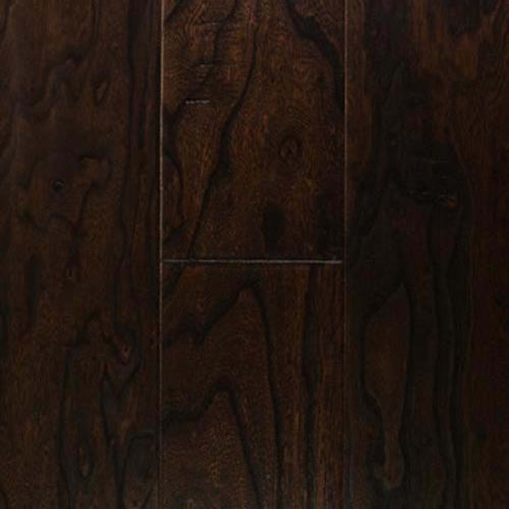 Waldorf 1/2 in Midnight Hardwood